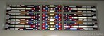 Glas in lood trappenhuis.
<br/>
Gert-Jan Lobbes, 2016